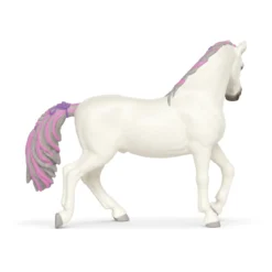 Paso Fino Hengst - LOVE Edition