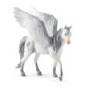 Pegasus