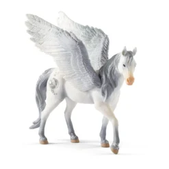Pegasus