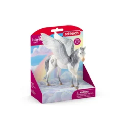 Pegasus