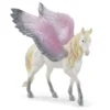 Pegasus