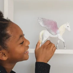 Pegasus