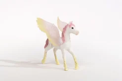 Pegasus Fohlen (bundle)