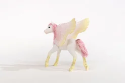 Pegasus Fohlen (bundle)