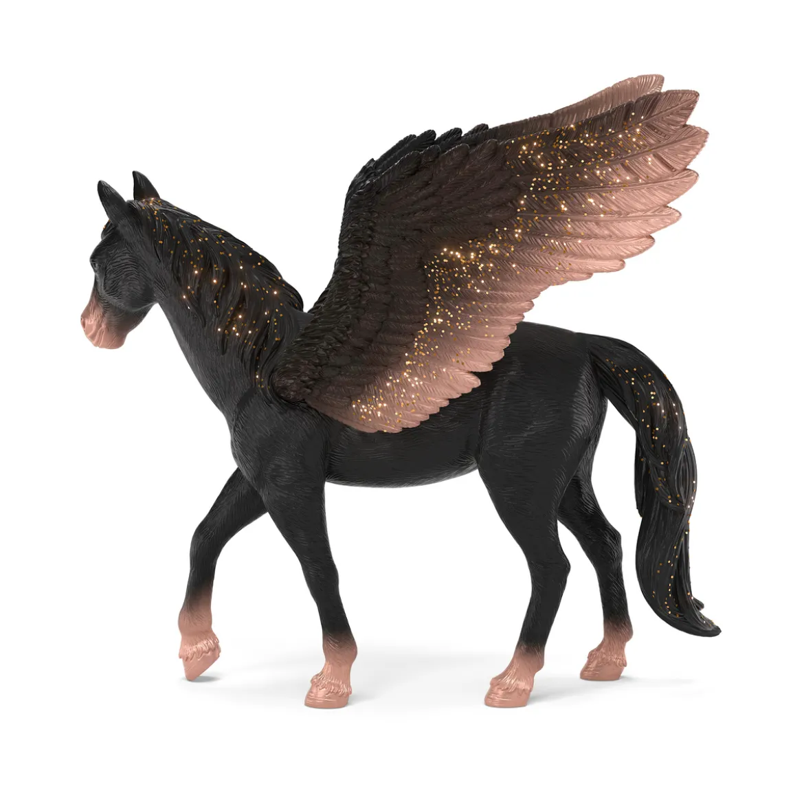 Pegasus Sternenstaub Metallic Edition
