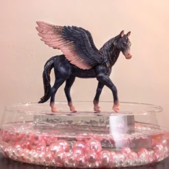 Pegasus Sternenstaub Metallic Edition