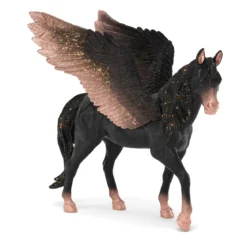 Pegasus Sternenstaub Metallic Edition