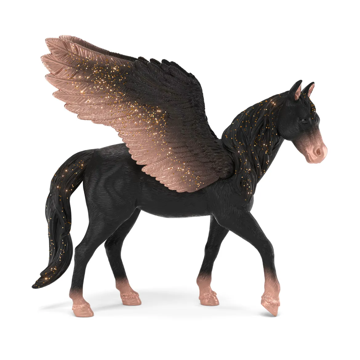 Pegasus Sternenstaub Metallic Edition