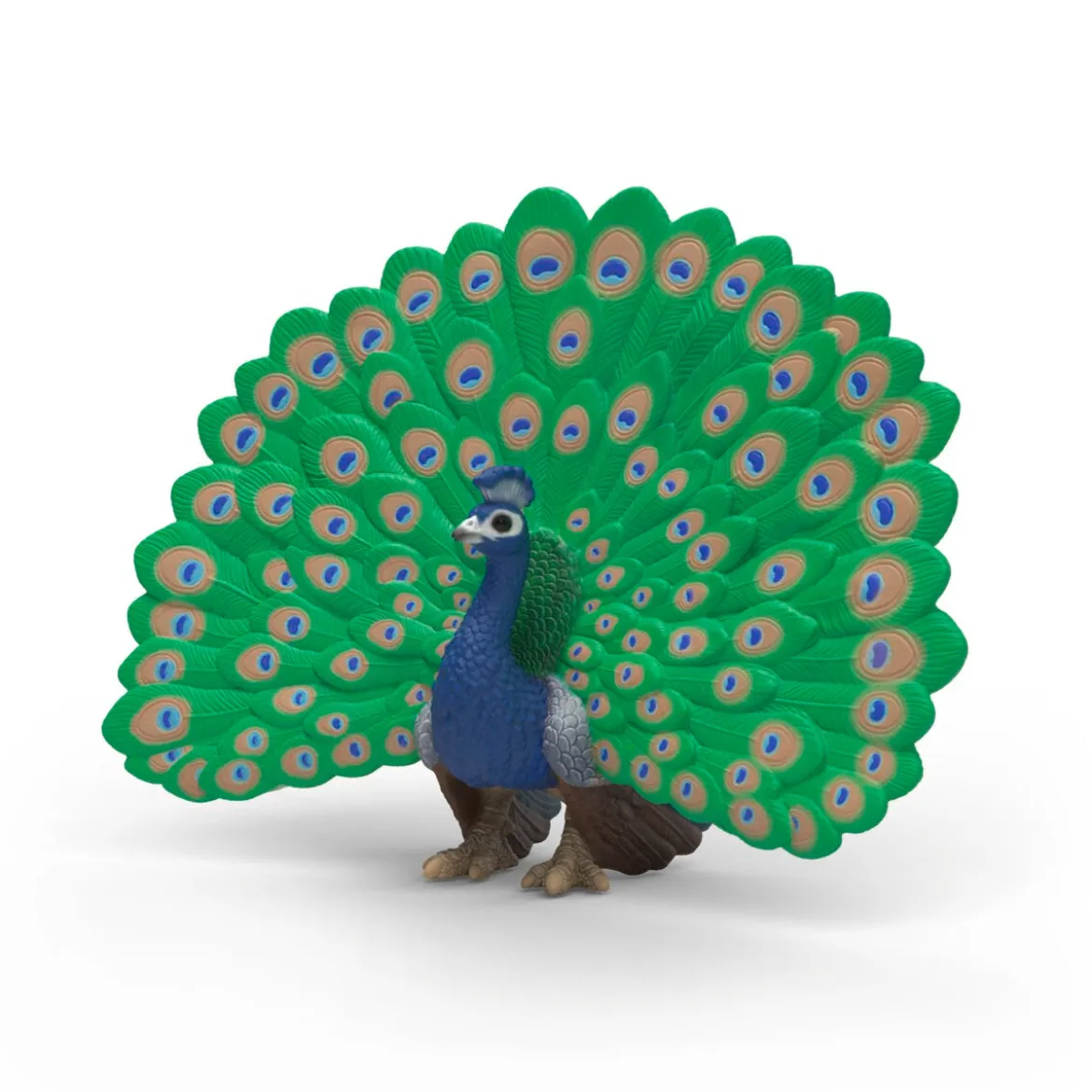 Pfau