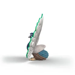 Pfau