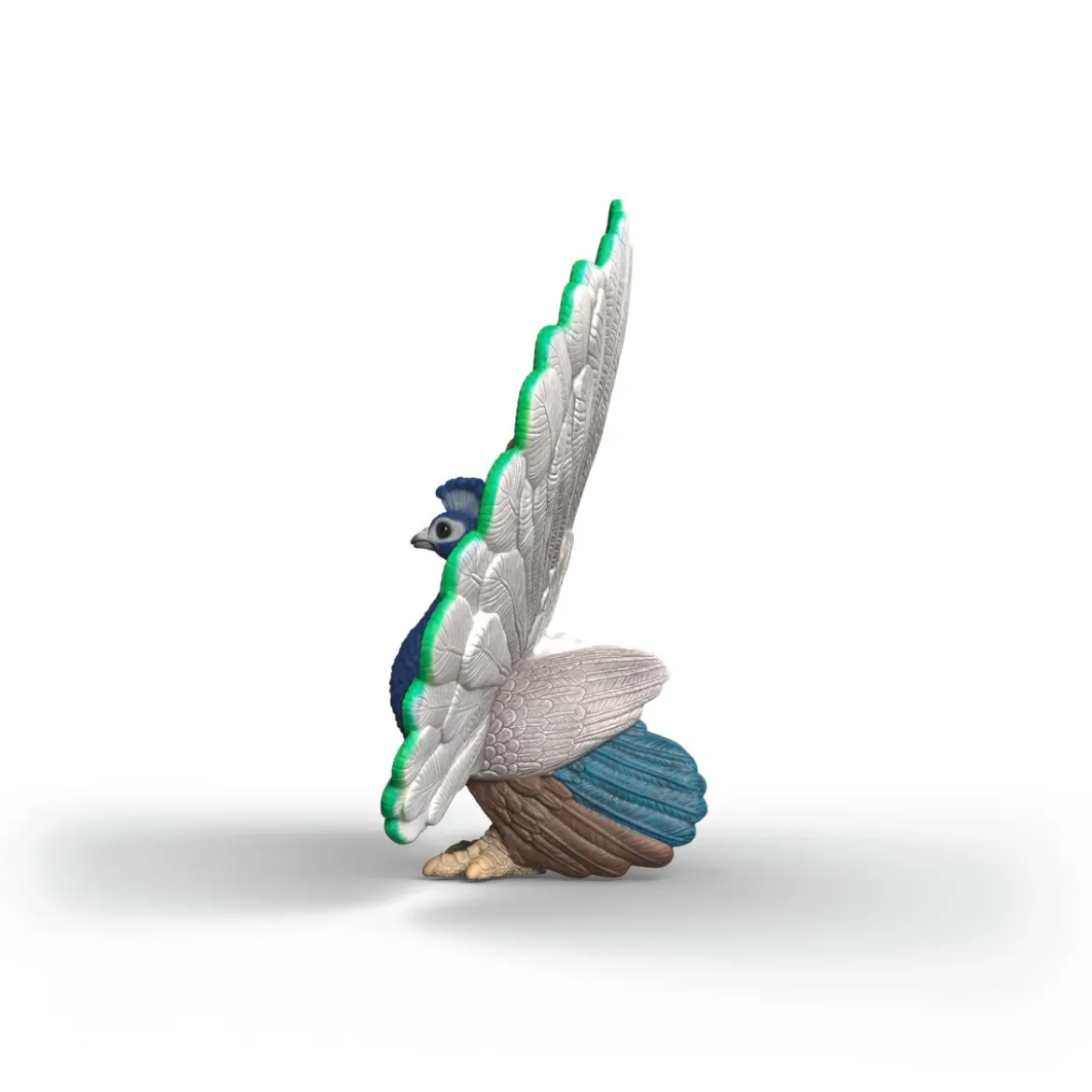 Pfau