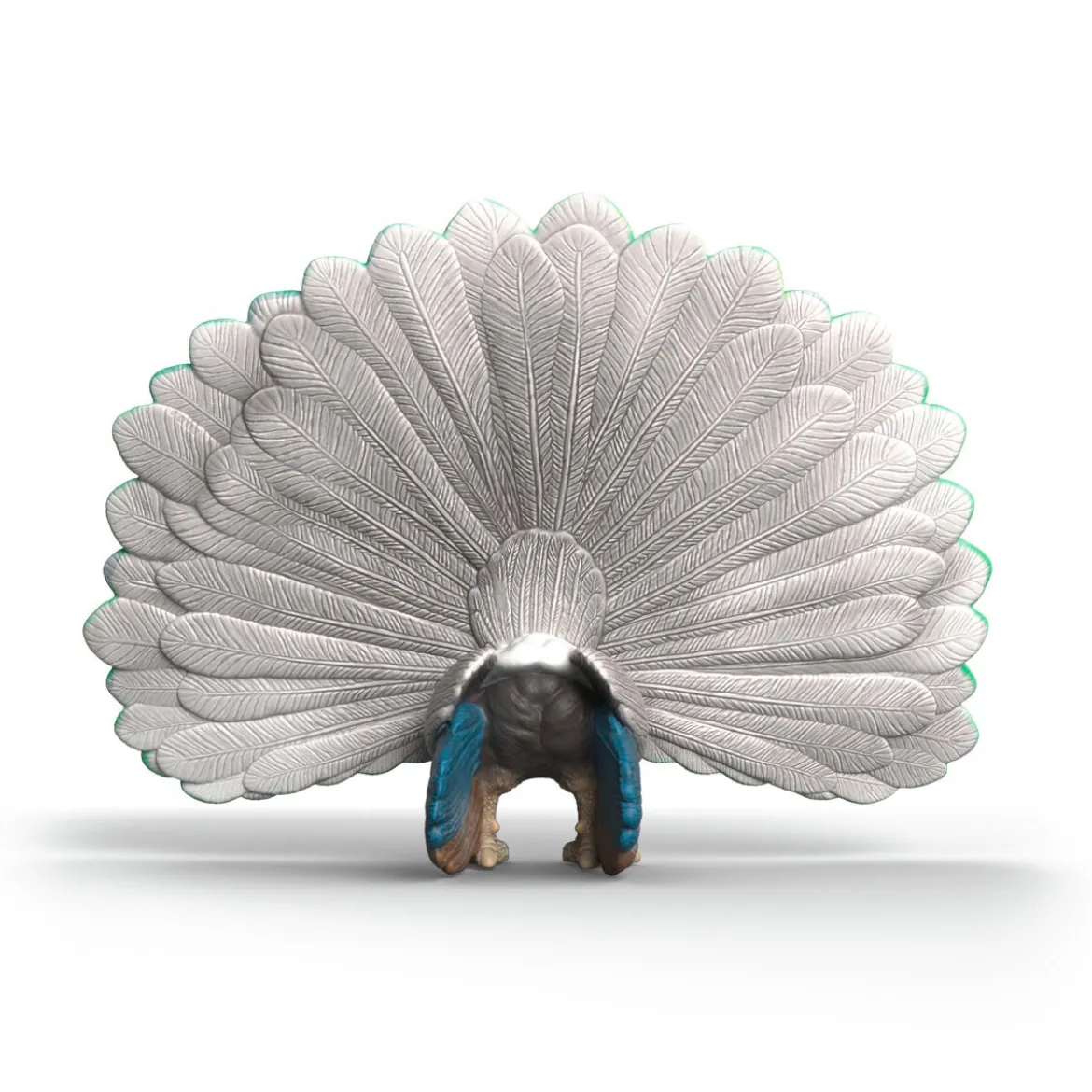 Pfau