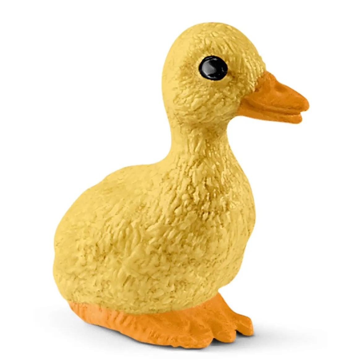 Pferdestall