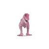 Pinker T-Rex