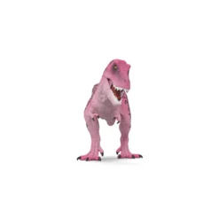 Pinker T-Rex