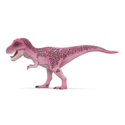 Pinker T-Rex