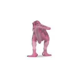Pinker T-Rex