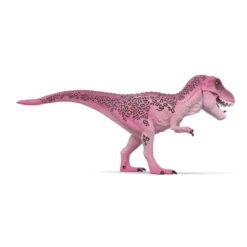 Pinker T-Rex
