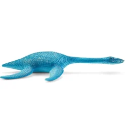 Plesiosaurus