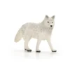 Polarwolf
