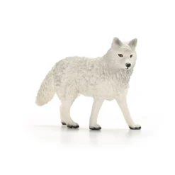 Polarwolf