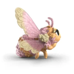 Pummel Hummel