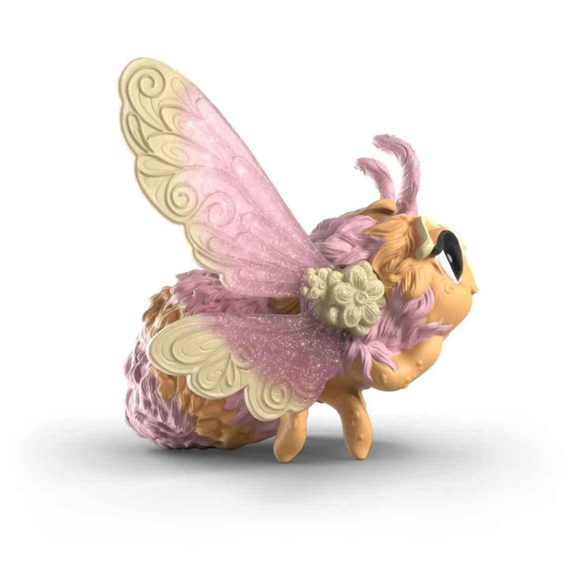 Pummel Hummel