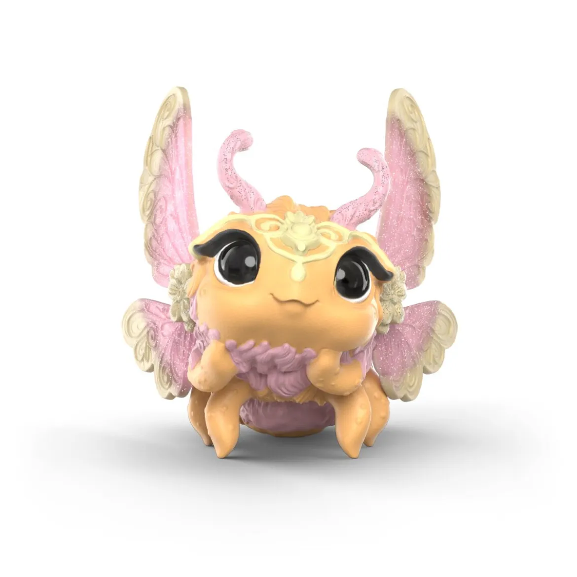 Pummel Hummel