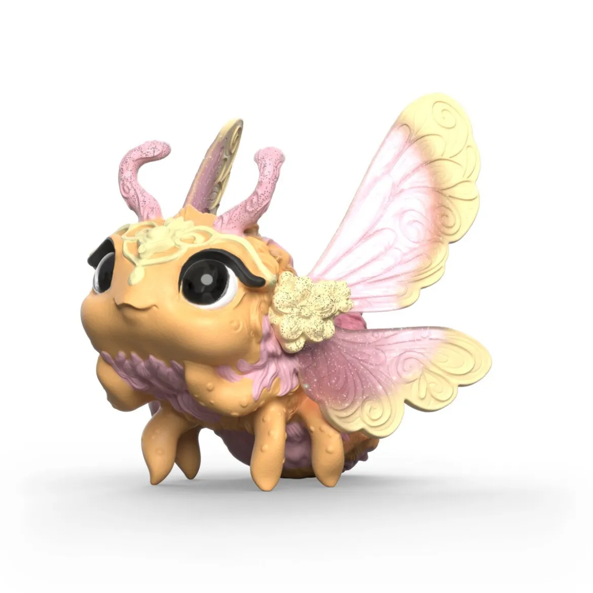 Pummel Hummel