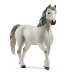Quarter Horse Wallach