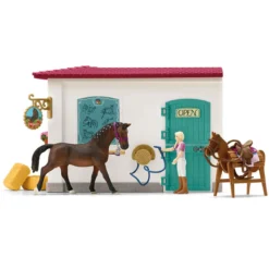 Reitshop