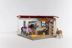 Reitshop