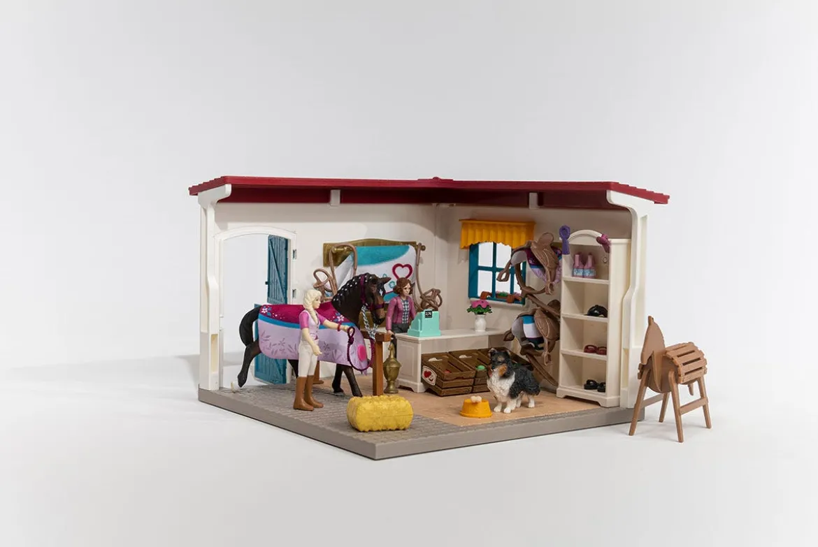 Reitshop