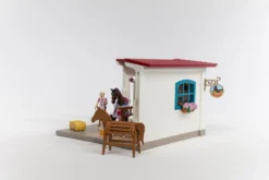 Reitshop