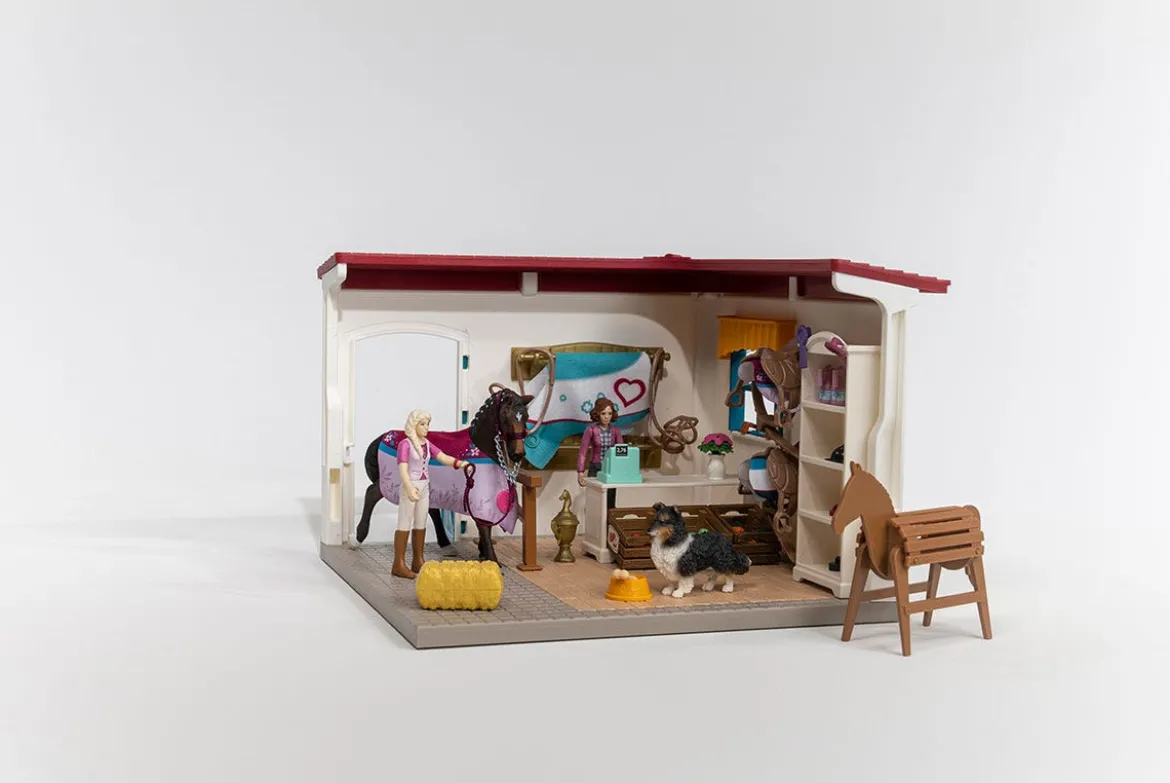 Reitshop