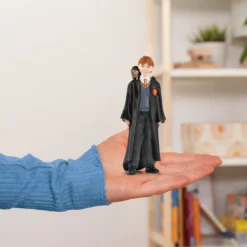 Ron Weasley™ & Krätze