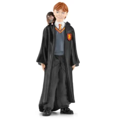 Ron Weasley™ & Krätze