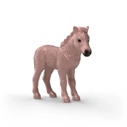 Sammelfohlen Rosie