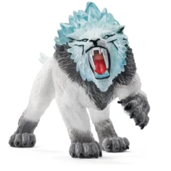 Säbelzahntiger