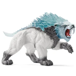 Säbelzahntiger