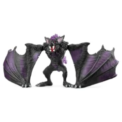 Schattenfledermaus