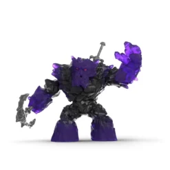 Schattengigant