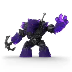Schattengigant
