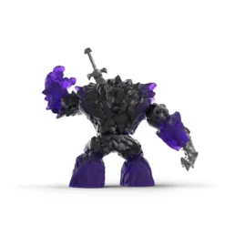 Schattengigant