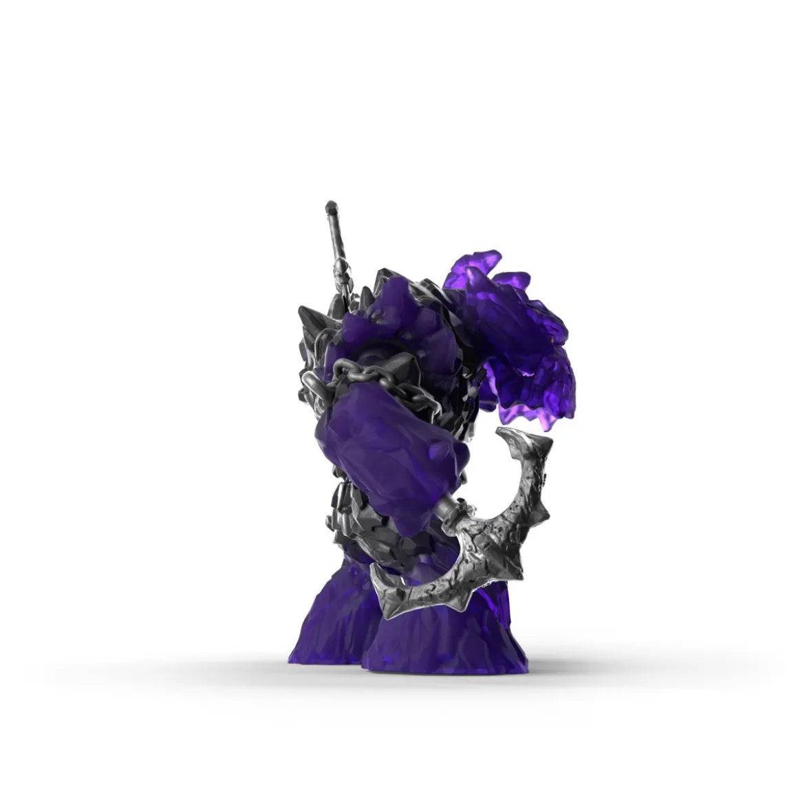 Schattengigant