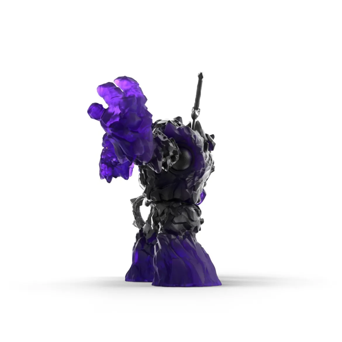 Schattengigant