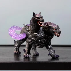 Schattenhund
