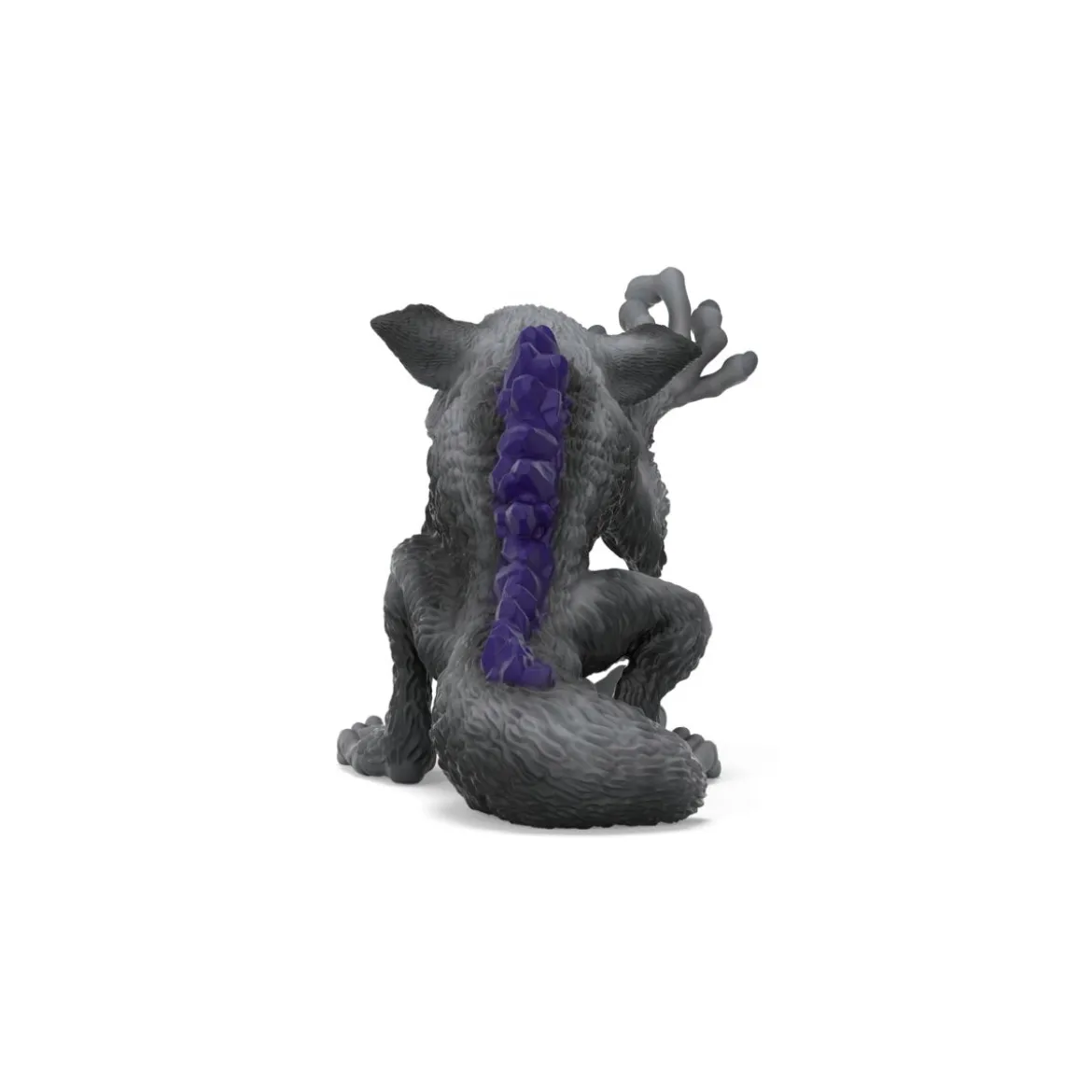 Schatten-Lemur