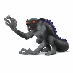 Schatten-Lemur