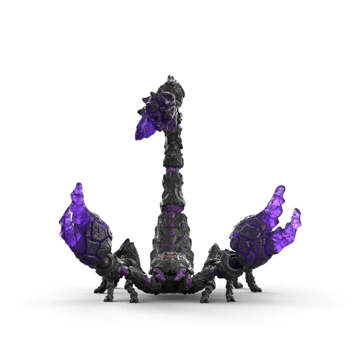 Schattenskorpion